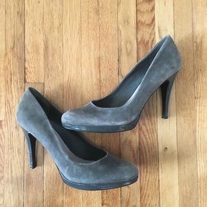 Nine West Heels